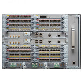 (新)Cisco Network Convergence System(NCS)560シリーズ-N560-7-SYS